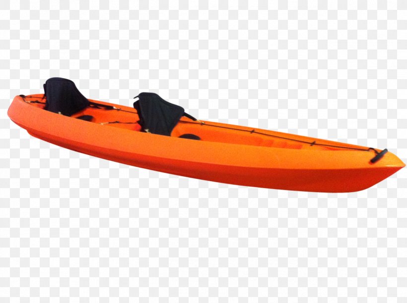 Sea Kayak Boating, PNG, 1296x968px, Sea Kayak, Boat, Boating, Kayak, Orange Download Free