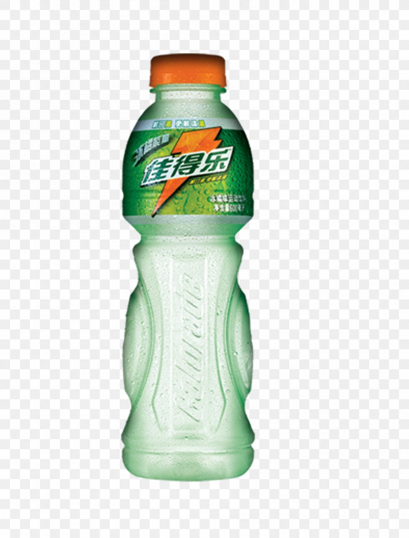 Sports Drink Pepsi Carbonated Drink The Gatorade Company, PNG, 1796x2362px, 7 Up, Sports Drink, Alcoholic Drink, Bottle, Carbonated Drink Download Free