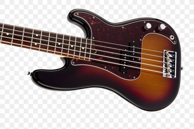 Squier Affinity Series Precision Bass PJ Fender American Standard Precision Bass Fender American Vintage '63 Precision Bass Fender Squier Vintage Modified Precision Bass PJ Bass Guitar, PNG, 2400x1600px, Bass Guitar, Acoustic Electric Guitar, Electric Guitar, Electronic Musical Instrument, Fender Bullet Download Free