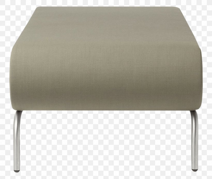 Table Furniture Chair Foot Rests, PNG, 1400x1182px, Table, Chair, Foot Rests, Furniture, Ottoman Download Free