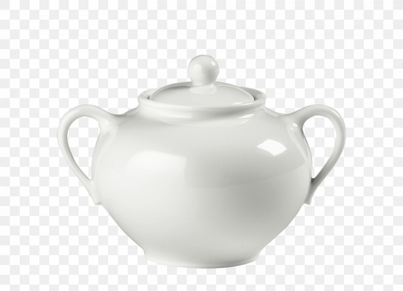 Tableware Teapot Ceramic Mug Kettle, PNG, 1412x1022px, Tableware, Ceramic, Cup, Dinnerware Set, Dishware Download Free