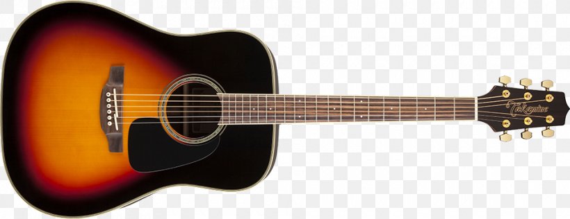 Takamine Guitars Steel-string Acoustic Guitar Acoustic-electric Guitar Dreadnought, PNG, 960x370px, Takamine Guitars, Acoustic Electric Guitar, Acoustic Guitar, Acousticelectric Guitar, Cavaquinho Download Free