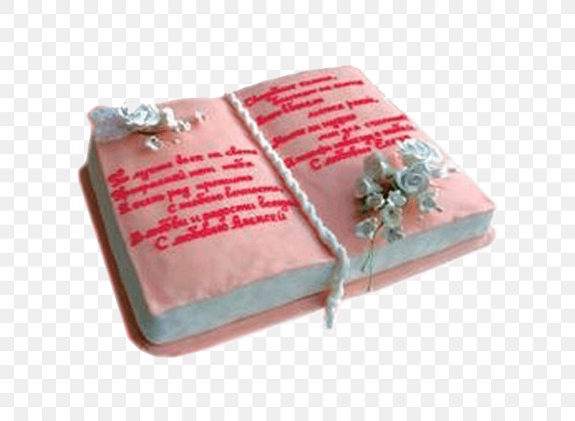 Torte Cake Confectionery Book Tax, PNG, 600x600px, Torte, Attitude, Book, Box, Cake Download Free
