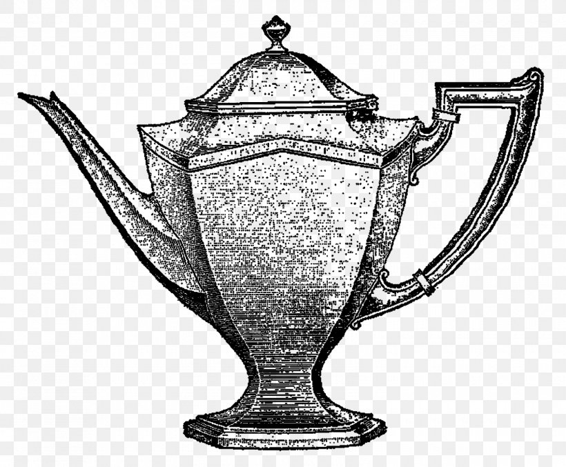 Vase Teapot Trophy White, PNG, 1600x1322px, Vase, Black And White, Drinkware, Serveware, Tableglass Download Free