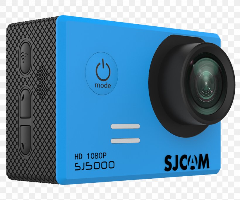 Video Cameras Action Camera Camera Lens 4K Resolution, PNG, 1000x834px, 4k Resolution, Video Cameras, Action Camera, Camera, Camera Lens Download Free