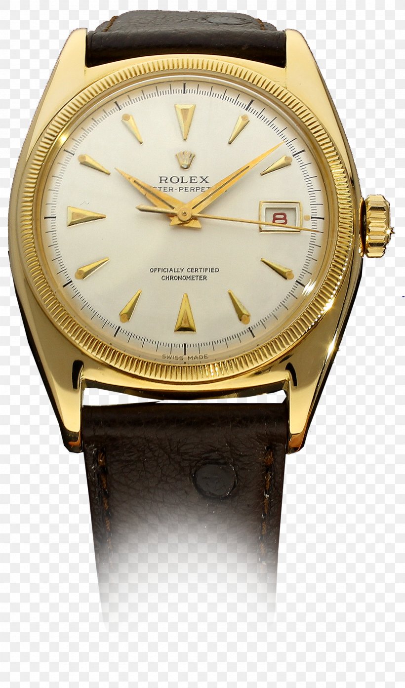 Watch Strap Rolex Oyster Perpetual Somlo, PNG, 1179x2004px, Watch, Bracelet, Brand, Clothing Accessories, Coin Watch Download Free