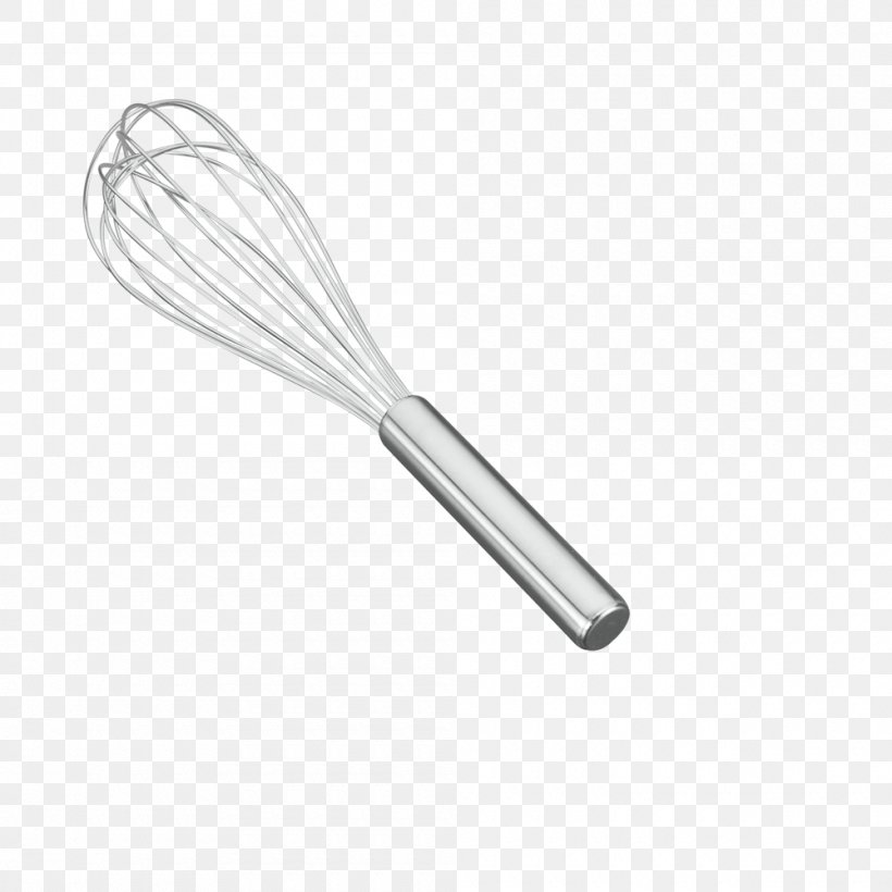 Whisk Stainless Steel Immersion Blender Wire, PNG, 1000x1000px, Whisk, Cook, Cost, Edelstaal, Egg Download Free