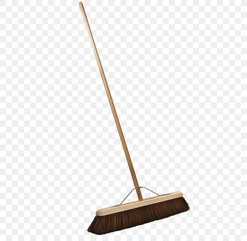 Wooden Background, PNG, 800x800px, Broom, Brush, Cleaning, Dustpan, Garden Download Free