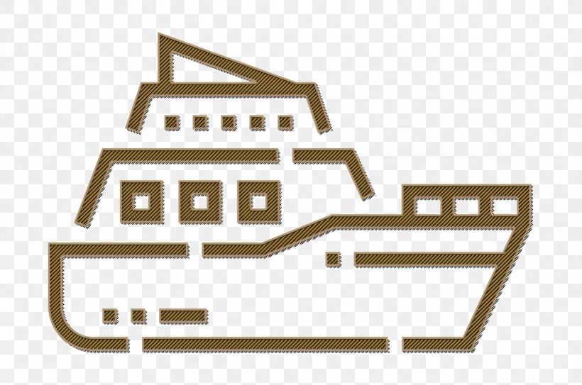 Yatch Icon Vehicles Transport Icon Boat Icon, PNG, 1234x818px, Yatch Icon, Boat Icon, Building, Industry, Investalet Ltd Download Free