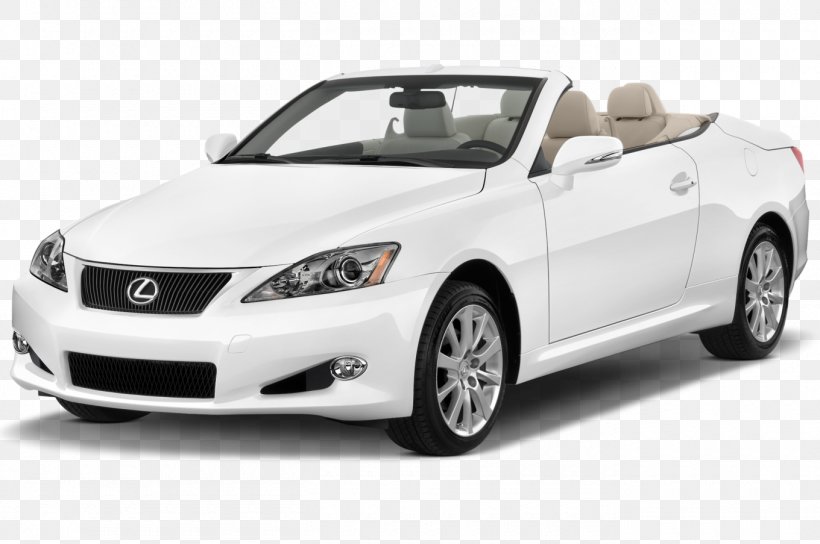 2014 Lexus IS 2012 Lexus IS Car Lexus LS, PNG, 1360x903px, 2010 Lexus Is, Lexus, Automotive Design, Automotive Exterior, Brand Download Free