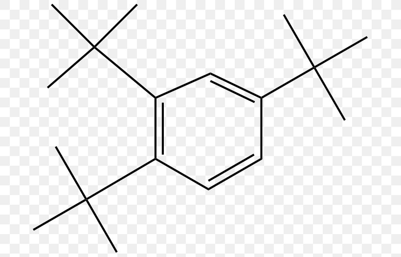 Acetaminophen Paracetamol Poisoning Skeletal Formula Chemical Formula Chemical Substance, PNG, 702x527px, Acetaminophen, Analgesic, Area, Biological Activity, Black Download Free