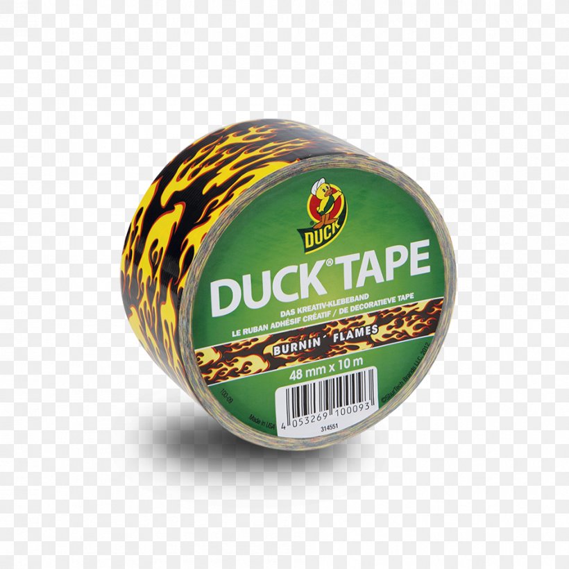 Adhesive Tape Duct Tape Sandpaper Paint Label, PNG, 945x945px, Adhesive Tape, Askartelu, Brand, Duct, Duct Tape Download Free