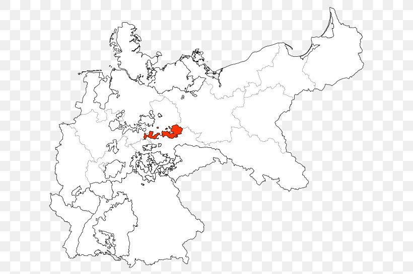 Alsace-Lorraine German Empire Kingdom Of Württemberg Map Germany, PNG, 650x545px, Alsacelorraine, Area, Artwork, Black And White, City Map Download Free