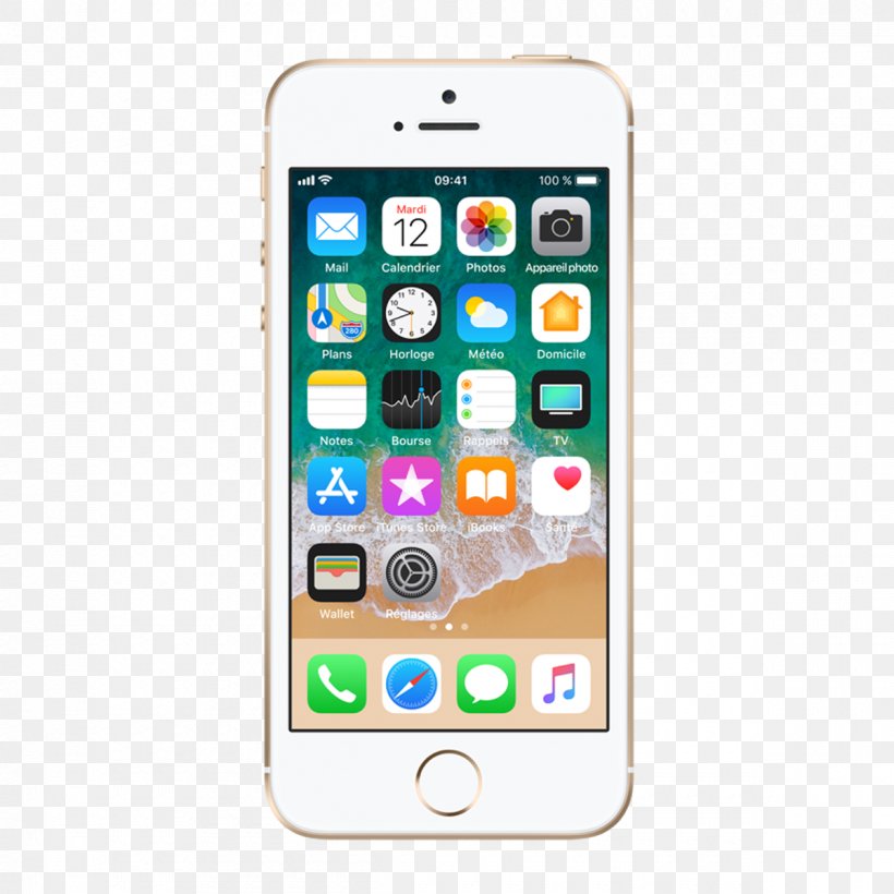 Apple IPhone 7 Plus Apple IPhone 8 Plus IPhone X IPhone SE IPhone 6s Plus, PNG, 1200x1200px, Apple Iphone 7 Plus, Apple, Apple Iphone 8 Plus, Cellular Network, Communication Device Download Free
