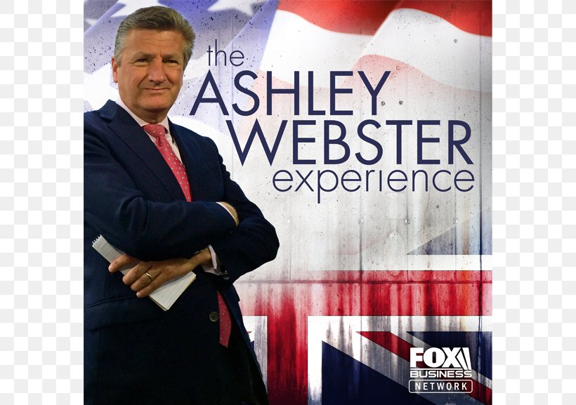 Ashley Webster Varney & Co. Fox Business Network United States Fox News, PNG, 800x577px, Fox Business Network, Advertising, Banner, Brand, Business Download Free