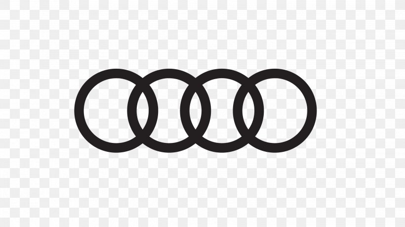 Audi RS 2 Avant Car Audi Q5 Audi Q3, PNG, 2678x1500px, Audi, Audi A4, Audi A6, Audi Q3, Audi Q5 Download Free
