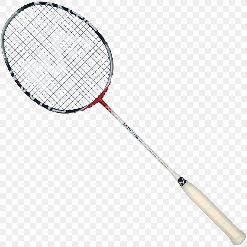 Badmintonracket Yonex Strings, PNG, 1000x1000px, Racket, Badminton, Badmintonracket, Grip, Head Download Free