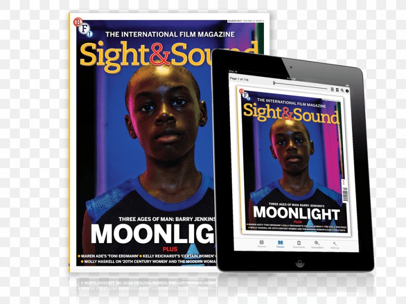 Barry Jenkins Moonlight Sight & Sound Theatres British Film Institute, PNG, 1000x750px, Barry Jenkins, Actor, British Film Institute, Display Advertising, Electronics Download Free
