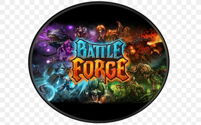BattleForge Video Games Real-time Strategy Strategy Video Game, PNG, 1131x707px, Video Games, Electronic Arts, Electronic Sports, Game, Massively Multiplayer Online Game Download Free