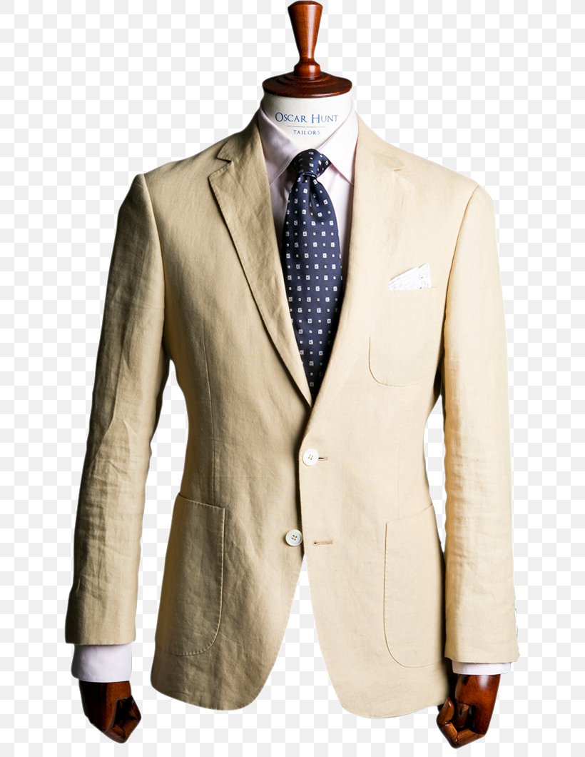Blazer Suit Clothing Fashion Coat, PNG, 640x1060px, Blazer, Beige, Bespoke, Button, Cardigan Download Free