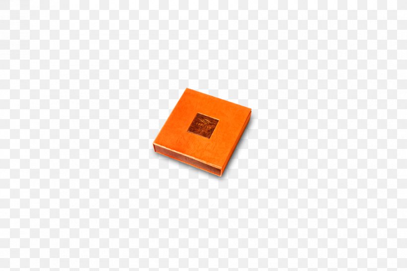 Brand Wallpaper, PNG, 900x600px, Brand, Computer, Orange, Rectangle, Square Inc Download Free