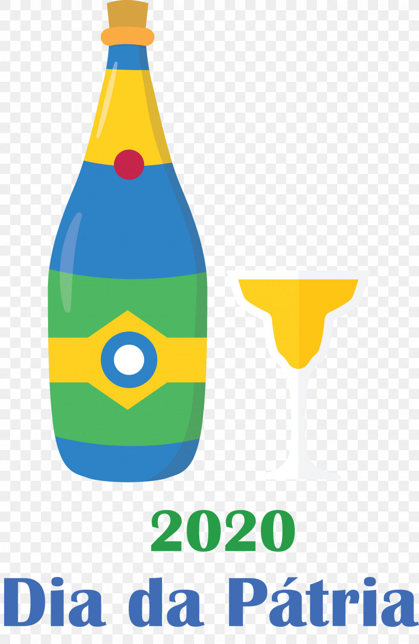 Brazil Independence Day Sete De Setembro Dia Da Pátria, PNG, 1953x3000px, Brazil Independence Day, Area, Bottle, Cambridge, Cambridge Education Group Download Free