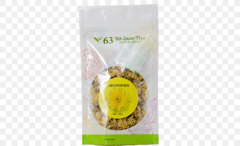Breakfast Cereal Tea Chrysanthemum Flavor, PNG, 500x500px, Breakfast Cereal, Breakfast, China, Chrysanthemum, Flavor Download Free