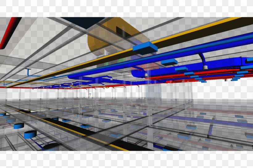 Building Information Modeling Building Services Engineering Heater Trimble Inc. Integrated Design, PNG, 900x600px, Building Information Modeling, Building Services Engineering, Drawing, Heater, Integrated Design Download Free