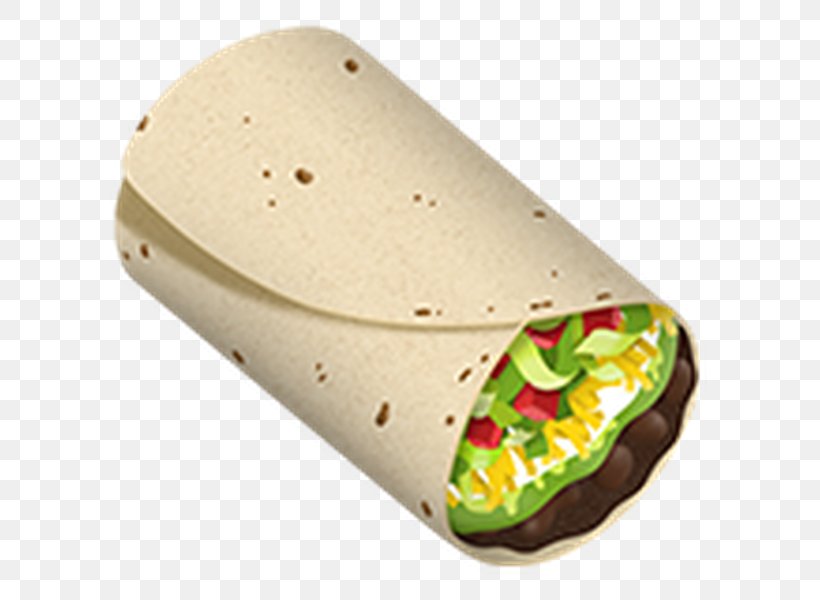 Burrito Taco Hot Dog Emoji, PNG, 600x600px, Burrito, Cheese, Chipotle Mexican Grill, Emoji, Emojipedia Download Free