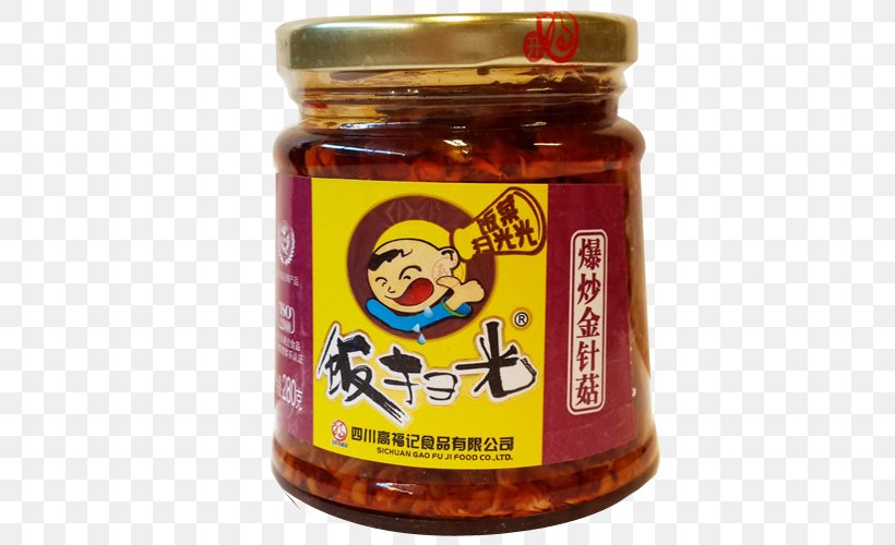 Chinese Pickles Vegetable Food Instant Noodle Zha Cai, PNG, 500x500px, Chinese Pickles, Bamboo Shoot, Condiment, Cuisine, Dish Download Free