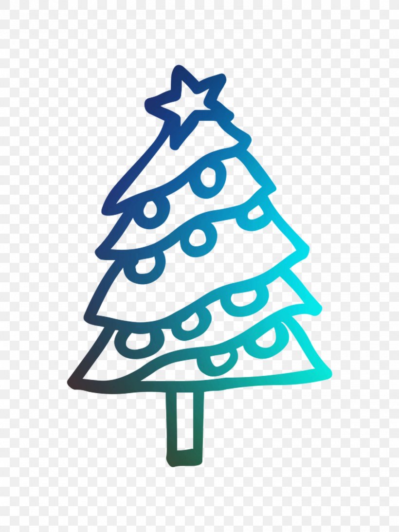 Christmas Tree Vector Graphics Christmas Day Photograph Stock Illustration, PNG, 1500x2000px, Christmas Tree, Christmas Card, Christmas Day, Christmas Decoration, Christmas Ornament Download Free