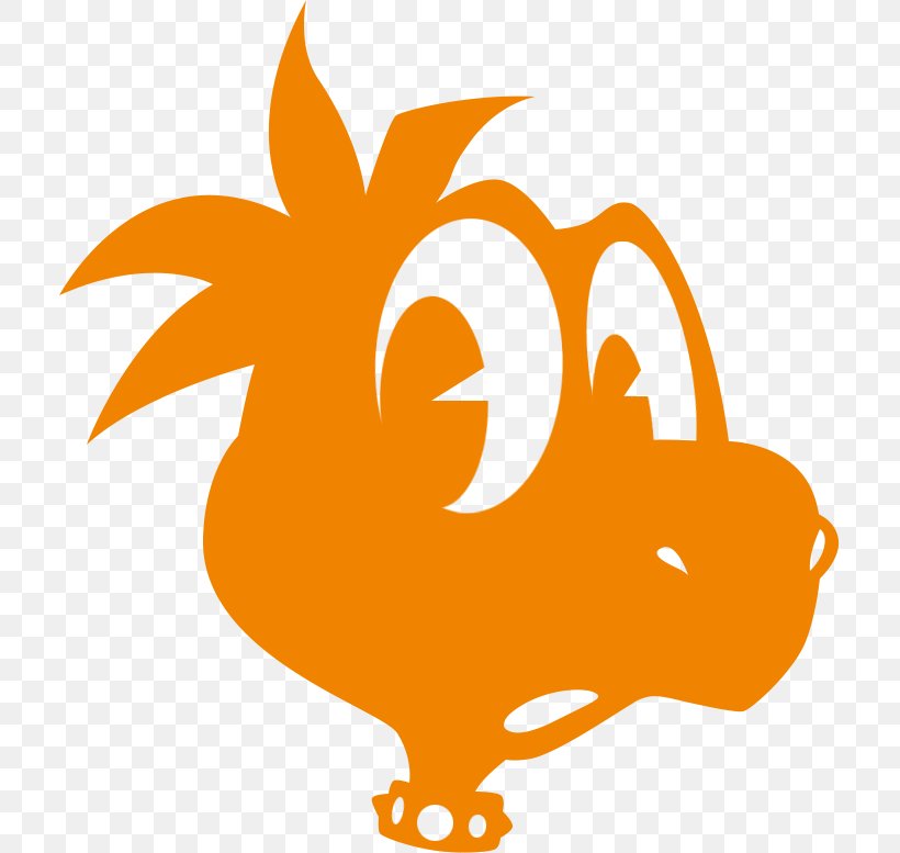 Clip Art Illustration Cartoon Character Beak, PNG, 711x777px, Cartoon, Beak, Character, Chicken As Food, Fiction Download Free