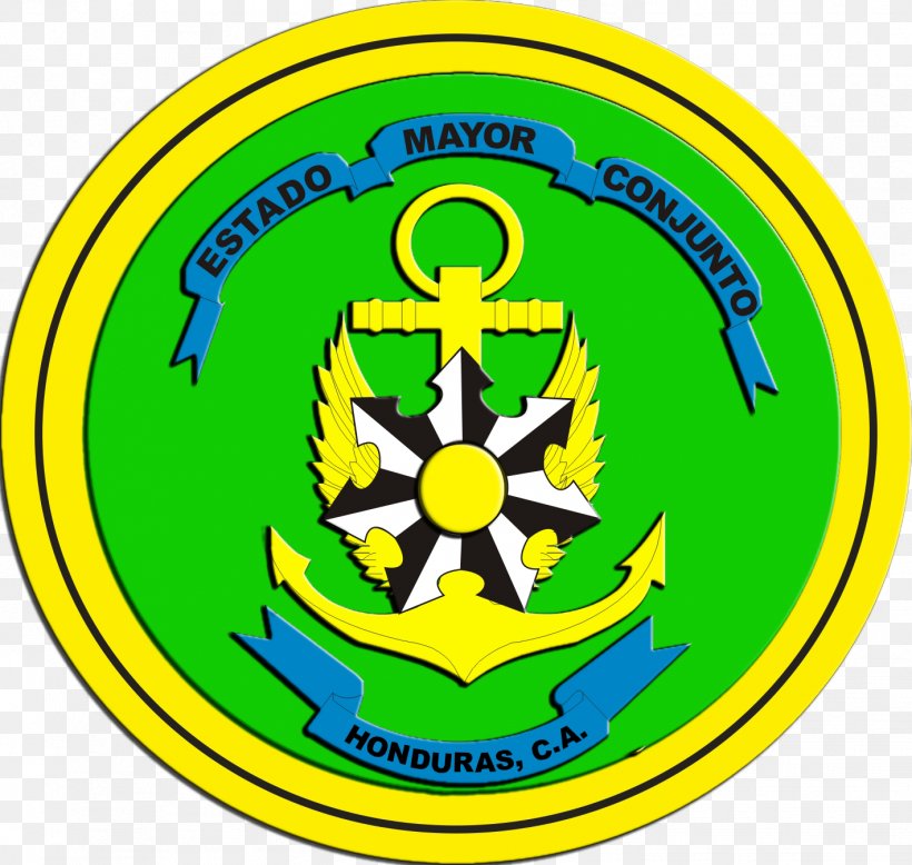 Clip Art Logo Special Olympics Area M Assumption College English Program, Rama II Campus, PNG, 1418x1347px, Logo, Area, Ball, Green, Recreation Download Free