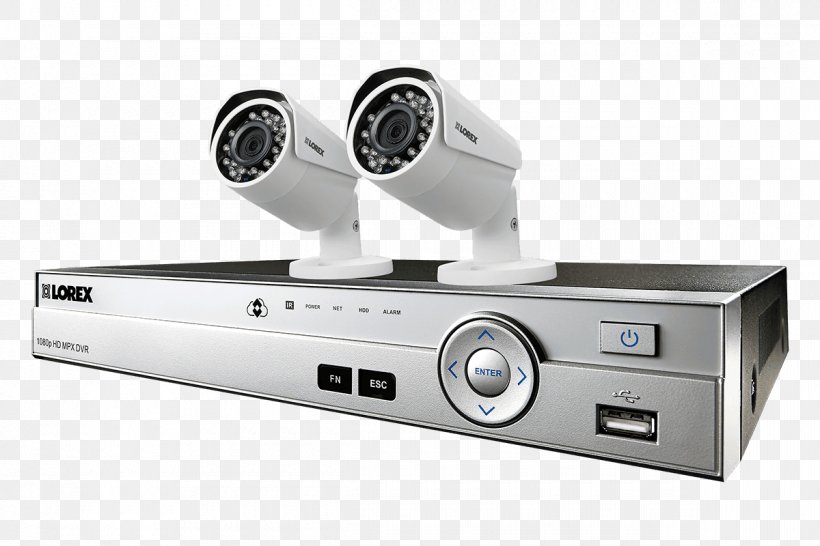 Closed-circuit Television Home Security Security Alarms & Systems Surveillance, PNG, 1200x800px, Closedcircuit Television, Alarm Device, Camera, Digital Video Recorders, Electronics Download Free