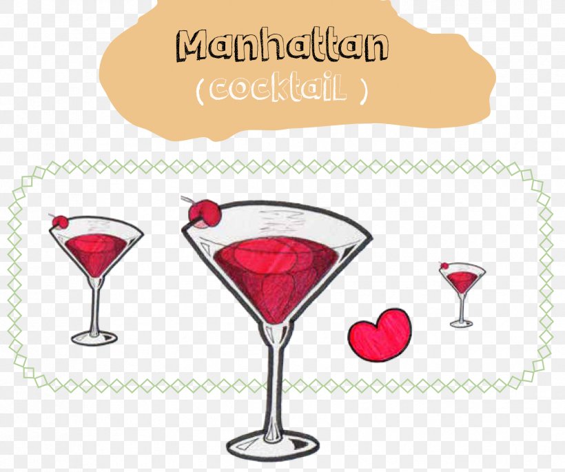 Cocktail Garnish Martini Cosmopolitan Wine Cocktail Pink Lady, PNG, 1708x1427px, Cocktail Garnish, Champagne Glass, Champagne Stemware, Cocktail, Cocktail Glass Download Free