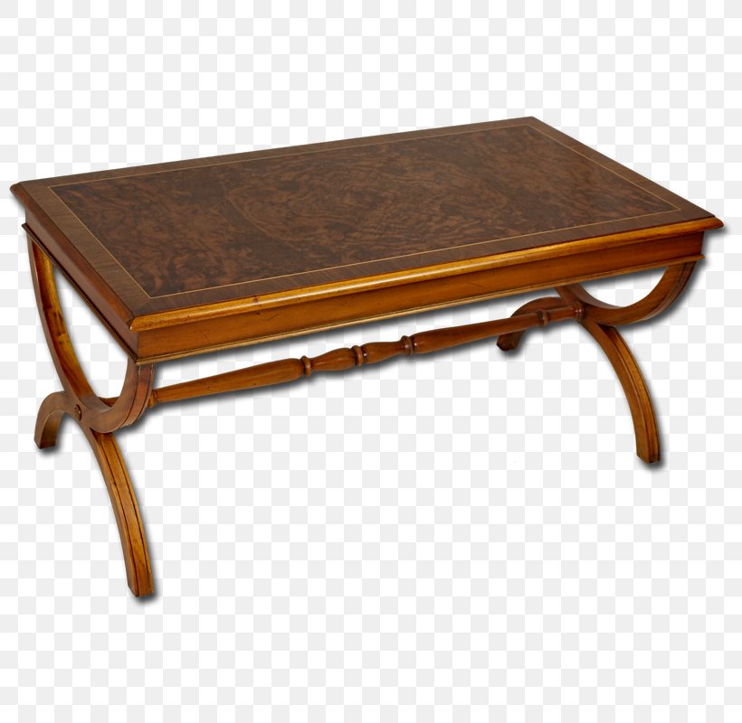 Coffee Tables Breakfast Tray Rattan, PNG, 800x800px, Table, Basket, Bed, Breakfast, Chair Download Free