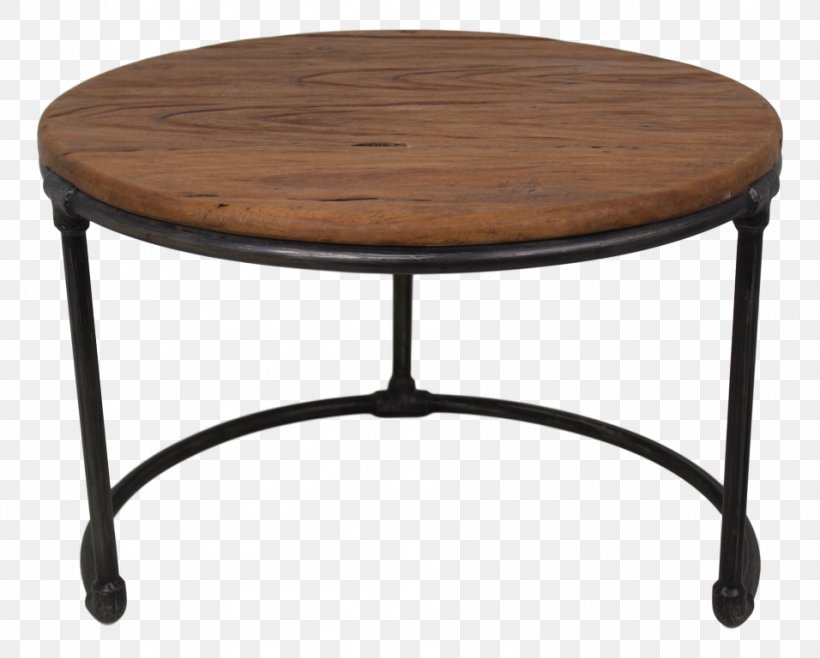 Coffee Tables Furniture Wood Material, PNG, 956x768px, Table, Coffee Table, Coffee Tables, Designer, Drawer Download Free