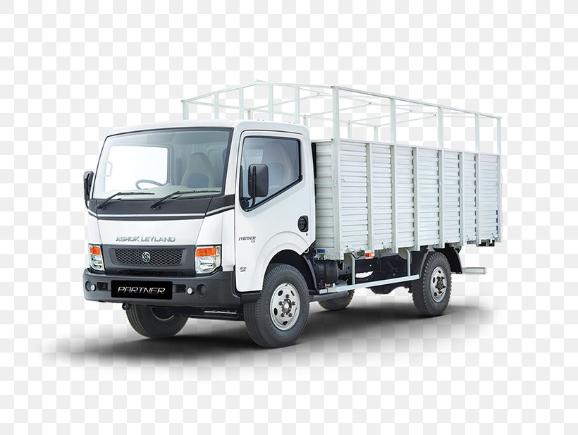 Compact Van Tata Motors Leyland Motors Car Commercial Vehicle, PNG, 800x617px, Compact Van, Ashok Leyland, Ashok Leyland Dost, Ashok Leyland Dost Plus, Automotive Exterior Download Free