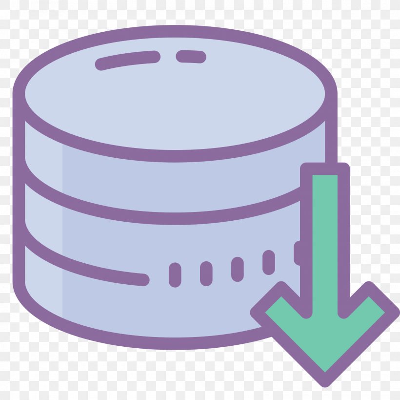 Database, PNG, 1600x1600px, Database, Backup, Commaseparated Values, Computer Servers, Data Download Free
