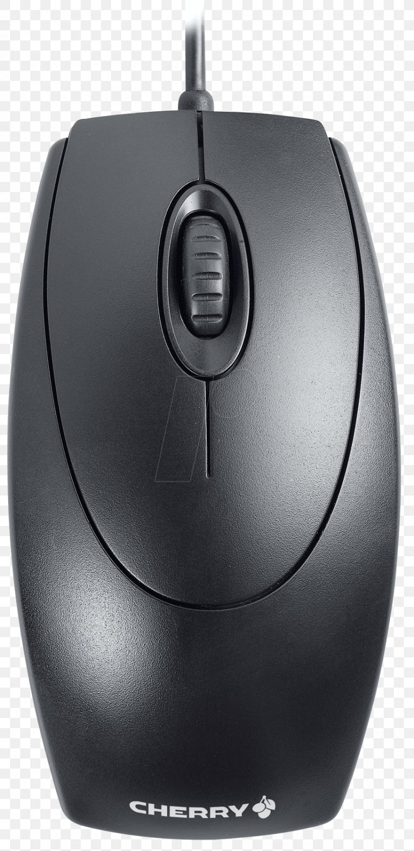 Computer Mouse Optical Mouse PS/2 Port Cherry Input Devices, PNG, 872x1790px, Computer Mouse, Cherry, Computer Component, Dots Per Inch, Electronic Device Download Free