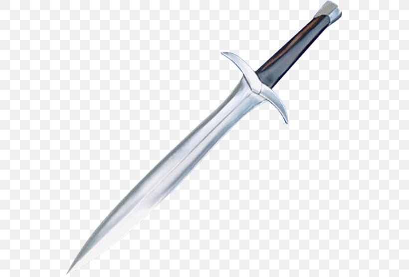 Dagger Classification Of Swords Weapon Gladius, PNG, 555x555px, Dagger, Blade, Bowie Knife, Classification Of Swords, Cold Weapon Download Free