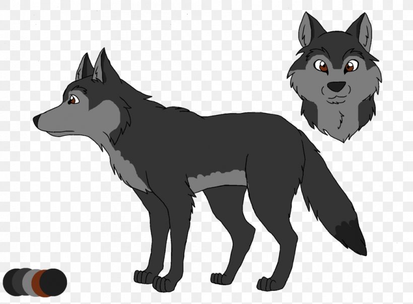 Dog Gray Wolf Pack Alpha Canidae, PNG, 1042x767px, Dog, Alpha, Art, Black, Black And White Download Free