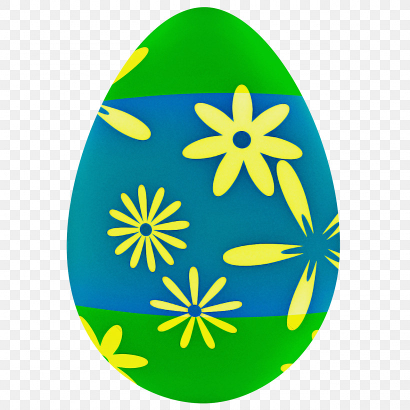 Easter Egg, PNG, 1280x1280px, Easter Egg, Easter, Oval, Surfboard, Surfing Equipment Download Free