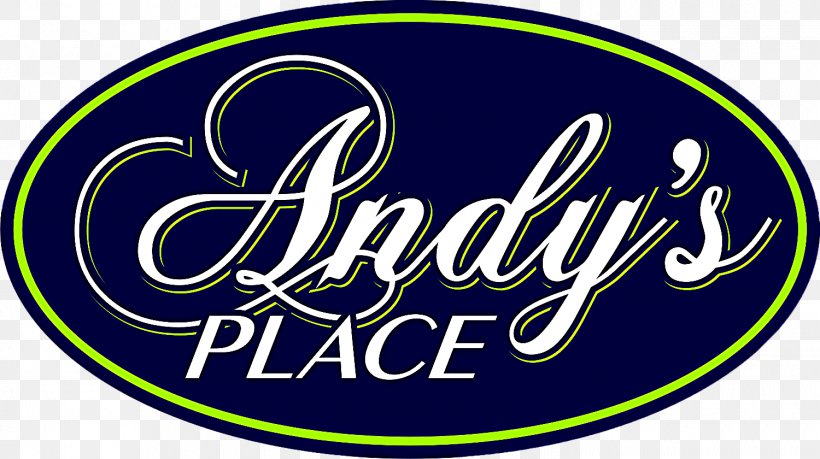 Fenton Andy's Place Feedys Restaurant Take-out, PNG, 1500x840px, Fenton, Area, Bar, Brand, Food Download Free