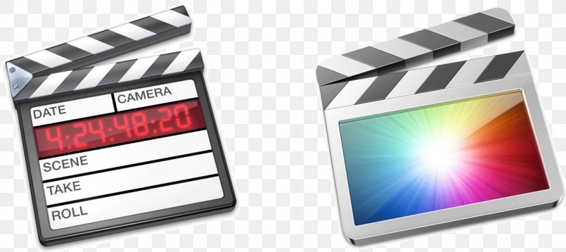 Final Cut Pro X Final Cut Studio Apple Video Editing, PNG, 1147x512px, Final Cut Pro, Adobe Premiere Pro, Apple, Avid, Brand Download Free