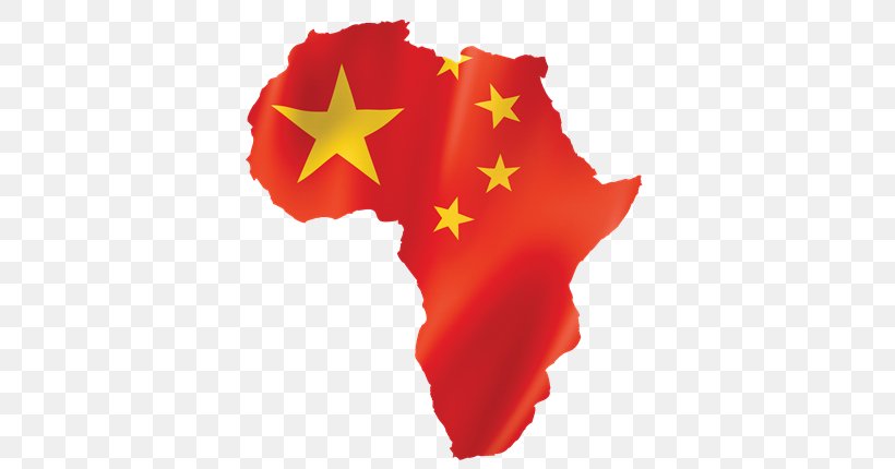 Flag Of China United States Doklam Trade War, PNG, 430x430px, China, Country, Doklam, Donald Trump, Flag Of China Download Free