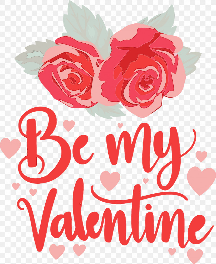 Floral Design, PNG, 2452x3000px, Valentines Day, Cut Flowers, Floral Design, Flower, Flower Bouquet Download Free