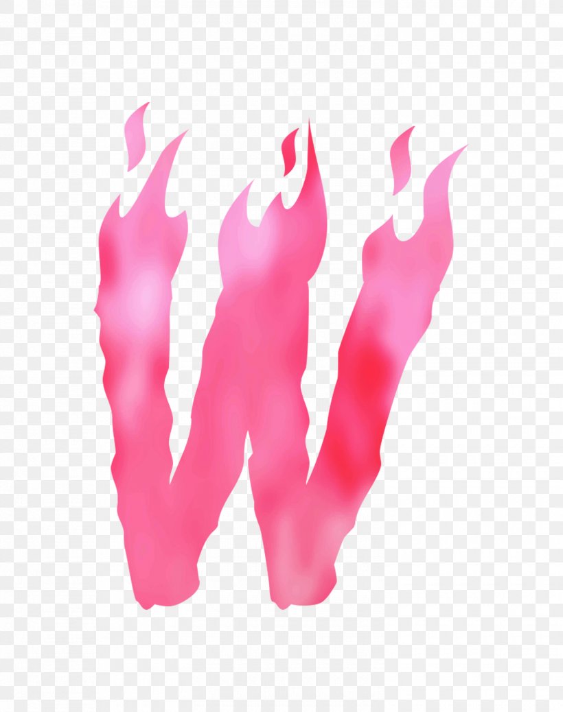 Font Pink M H&M, PNG, 1500x1900px, Pink M, Finger, Gesture, Hand, Logo Download Free