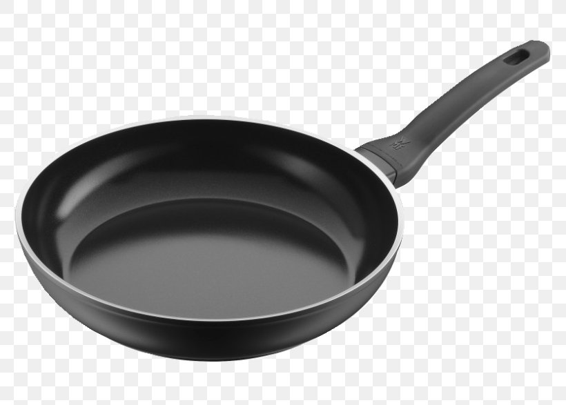 Frying Pan Cookware Bread Induction Cooking Handle, PNG, 786x587px, Frying Pan, Bread, Cooking Ranges, Cookware, Cookware And Bakeware Download Free