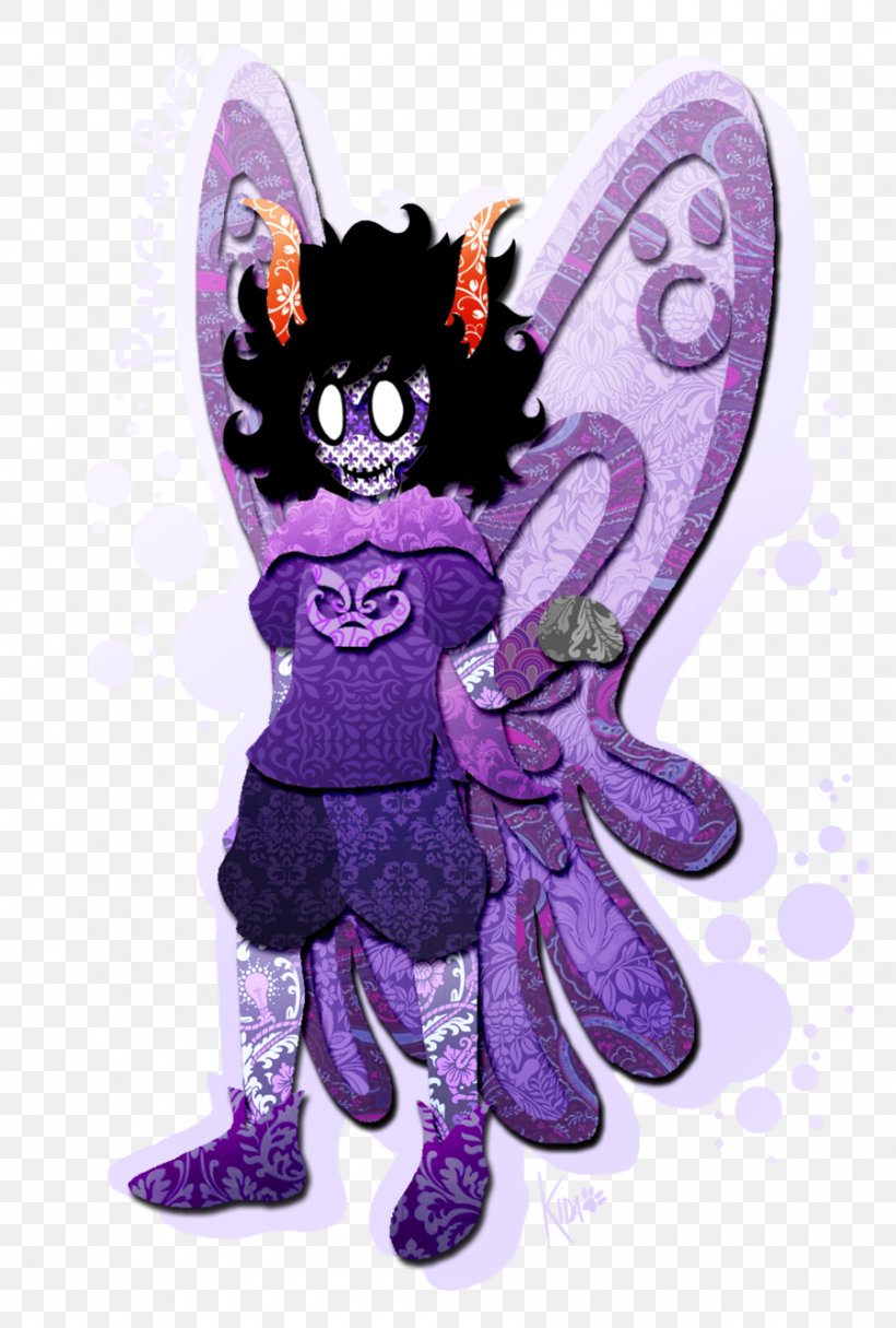 God Makara Homestuck Creator Deity, PNG, 900x1334px, God, Art, Butterfly, Carnivoran, Cat Download Free